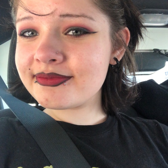 Meet your Posher, Mazzi - Picture 5 of 13